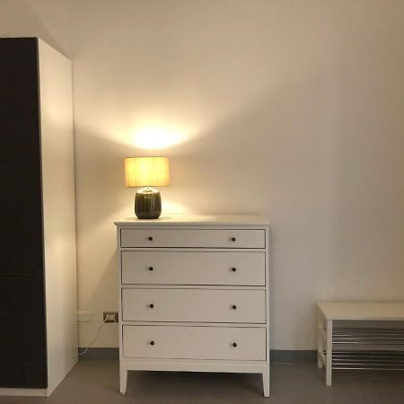 פלרמו City Center Apartment Da Felu מראה חיצוני תמונה